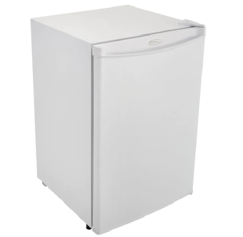 Danby 4.4 Cu. Ft. Compact Refrigerator